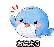 844163937