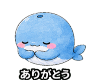 844163939