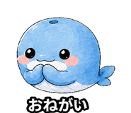 844163940