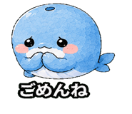 844163950