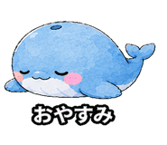 844163951