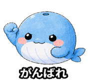 844163955