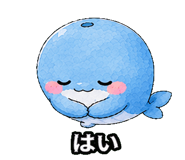 844163957
