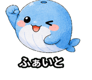 844163966