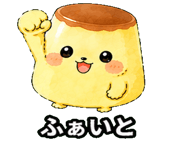844163998