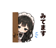 844164084