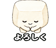 844164101