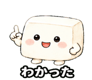 844164106