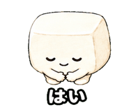 844164109