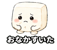 844164113