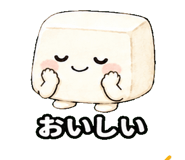844164114