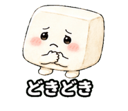 844164116