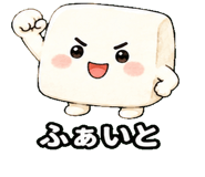 844164118