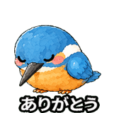 844164219