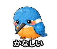 844164222