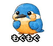 844164226