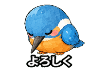 844164229