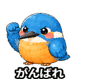 844164235