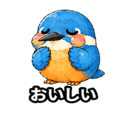 844164242