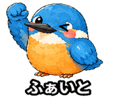 844164246