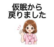 844164375