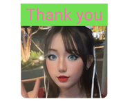 844166402