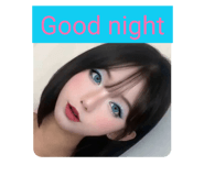 844166403