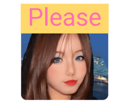 844166404