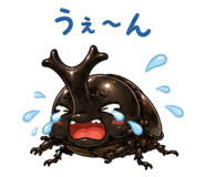 844166685