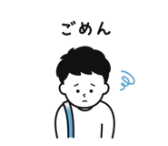 844166690