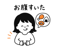 844166705