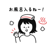 844166709