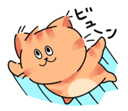 844167142