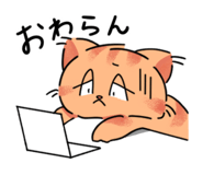 844167156