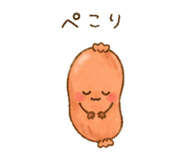 844167447