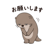 844167592