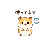 844167678