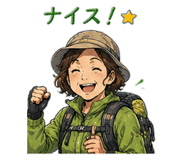 844167771