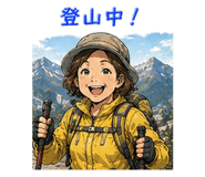 844167774