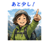 844167776