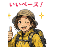 844167780