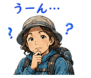 844167786
