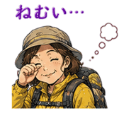 844167787