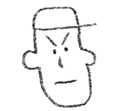 844168041