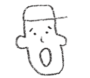 844168043