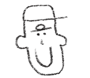 844168044