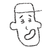844168047