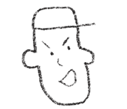 844168049