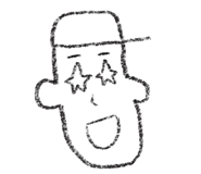 844168055