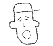 844168056